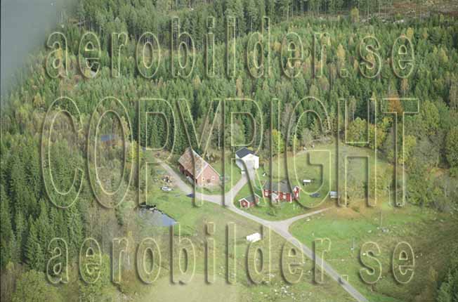FFKV 10-112, #34. FFKV 10-112_034 (Uppges vid kontakt med Svenska Aero-Bilder AB)